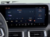 2026 Ford Mustang - Preview 14
