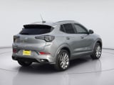 2025 Buick Encore GX - Preview 6