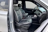 2023 Chevrolet Tahoe - Preview 9