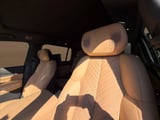 2026 Cadillac Escalade IQ - Preview 10
