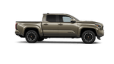 2026 Toyota Tacoma - Preview 15