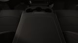 2026 Ram 2500 - Preview 4