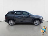 2027 Hyundai Kona - Preview 4