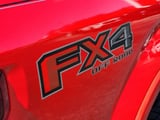2020 Ford F-150 - Preview 11