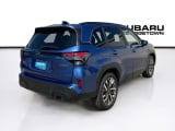 2026 Subaru Forester - Preview 6