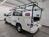 2018 Ford F-350 - Preview 6
