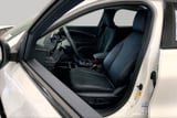 2026 Ford Mustang Mach-E - Preview 8