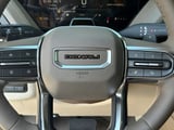 2026 GMC Yukon - Preview 11