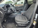 2024 Ford Escape - Preview 15