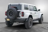 2026 Ford Bronco - Preview 5