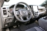2026 Ram 1500 - Preview 8