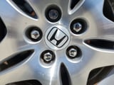 2007 Honda Odyssey - Preview 10