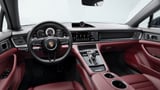 2023 Porsche Panamera - Preview 5