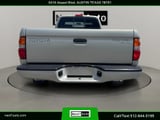 2004 Toyota Tacoma - Preview 15