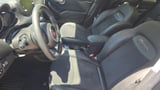 2018 FIAT 500X - Preview 9