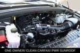 2023 Jeep Grand Cherokee L - Preview 10