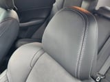 2024 Mitsubishi Outlander - Preview 15