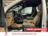 2023 Ford F-150 - Preview 6