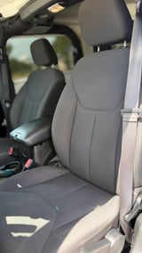 2018 Jeep Wrangler - Preview 11