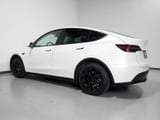 2021 Tesla Model Y - Preview 8