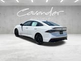 2026 Nissan Sentra - Preview 14