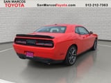 2023 Dodge Challenger - Preview 5