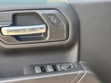 2026 Chevrolet Silverado 1500 - Preview 11