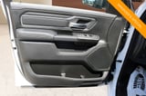 2026 Ram 1500 - Preview 10