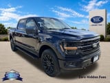 2026 Ford F-150 - Preview 2