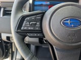 2026 Subaru Outback - Preview 10