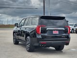2022 GMC Yukon - Preview 5