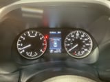 2025 Nissan Sentra - Preview 11