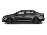 2026 Toyota Corolla - Preview 2