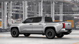 2026 Toyota Tacoma - Preview 5