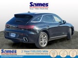 2023 Genesis GV70 - Preview 2