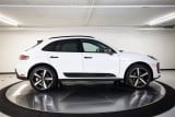 2023 Porsche Macan - Preview 8