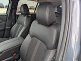 2023 Mazda CX-50 - Preview 10