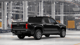 2026 Toyota Tacoma - Preview 10