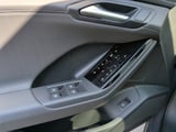 2027 Audi Q6 e-tron - Preview 12