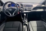 2013 Honda CR-Z - Preview 6