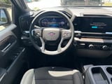 2026 Chevrolet Silverado 1500 - Preview 13
