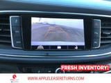 2020 Buick Enclave - Preview 9