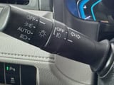 2019 Honda Odyssey - Preview 12