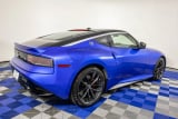 2024 Nissan Z - Preview 6