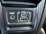 2027 Jeep Wrangler - Preview 6