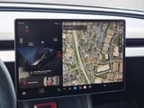 2024 Tesla Model 3 - Preview 12