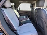 2023 Land Rover Range Rover - Preview 13