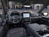 2026 Ford F-150 - Preview 9