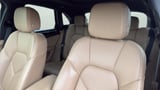 2024 Porsche Macan - Preview 9