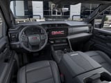 2026 GMC Sierra 2500 HD - Preview 15